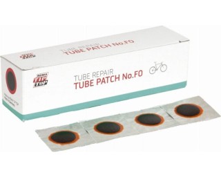 Łatka dętki F0 FI-16