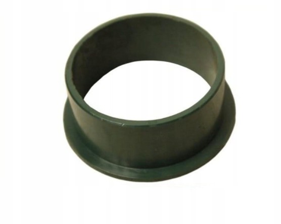 Tuleja ramy zawieszenia, plastikowa; kosiarka czeska ztr; 532068210112, 355333 Zetor Oryginał