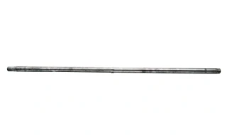 Wał długi ramy głównej 107cm kosiarka czeska 508905013