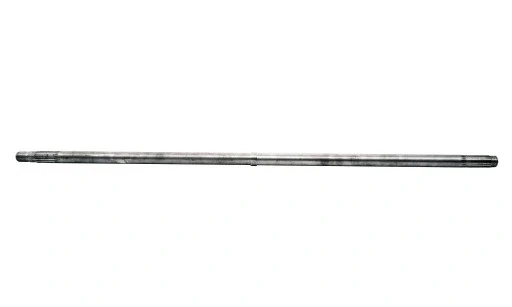Wał długi ramy głównej 107cm kosiarka czeska 508905013