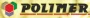 polimer.jpeg