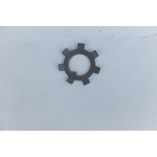 Podkładka nakrętki kosiarka rotacyjna czeska 532092470041