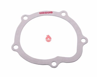 Uszczelka pompy wody C-330 krążelit 0.8mm Oryginał Ursus 50004510U