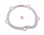 Uszczelka pompy wodnej krążelit 0.8mm C-330 ORYGINAŁ URSUS 50004510U.1.jpg