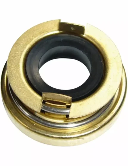 Reparaturka pompy wody C-330/C-360 S.TYP borimex 42083020
