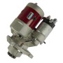 ROZRUSZNIK C-330360 ZETOR 3320 - 7745 TYPU MAGNETON 69185771 9142722 ELMOT.jpg