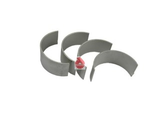 Komplet panewek korbowodowych C-330 R-2 50103912 90060122 Oryginał Ursus