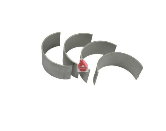Komplet panewek korbowodowych C-330 R-2 50103912 90060122 Oryginał Ursus