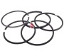 Komplet pierścieni tłokowych silnika 1-tłok  C-360 PREMIUM ORYGINAŁ URSUS K41310. K1-1310-000.1.jpg