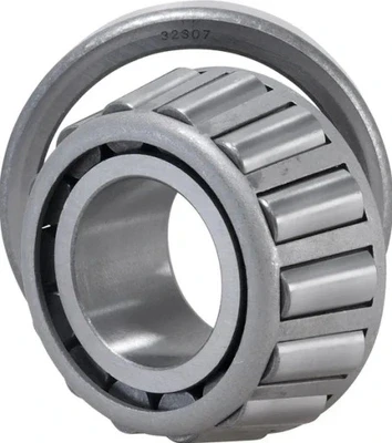 Łożysko 33207  35x72x28 kinex