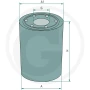 FILTR OLEJU SILNIKOWEGO 739LF3413.1.JPG