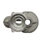 Obudowa przekładni rozrusznika typu Magneton C-385 Zetor 9142742 ELMOT 1658620EL.2.jpg