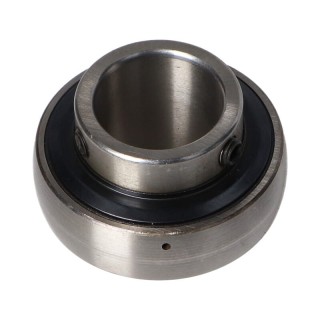 Łożysko ua 205 zvl 25X52X44,4