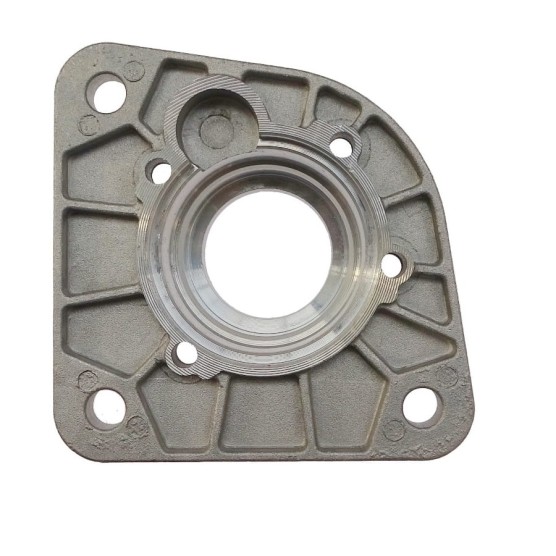 Głowica rozrusznika typu magneton C-385 Zetor 9142742 elmot 6956680EL