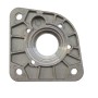 Głowica rozrusznika typu Magneton C-385 Zetor 9142742 ELMOT 6956680EL.1.jpg