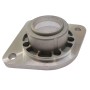 Głowica rozrusznika typu Magneton C-385 Zetor 9142742 ELMOT 6956680EL.2.jpg