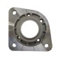 Głowica rozrusznika typu Magneton C-385 Zetor 9142742 ELMOT 6956680EL.jpg