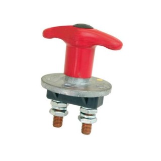 Odłącznik masy 6-24V 60115723 sensor mila