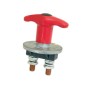 ODŁĄCZNIK MASY 24V 60115723 SENSOR MILA.1.jpg