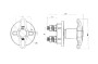 ODŁĄCZNIK MASY 24V 60115723 SENSOR MILA.2.jpg