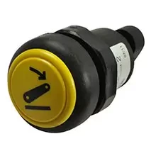 Włącznik podnośnika Massey Ferguson / valtra 36186000 4284627M1 4270312M2