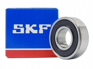 Łożysko 6306 skf 30x72x19