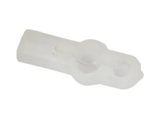 Łożysko gazu plastikowe 46638901 50753330