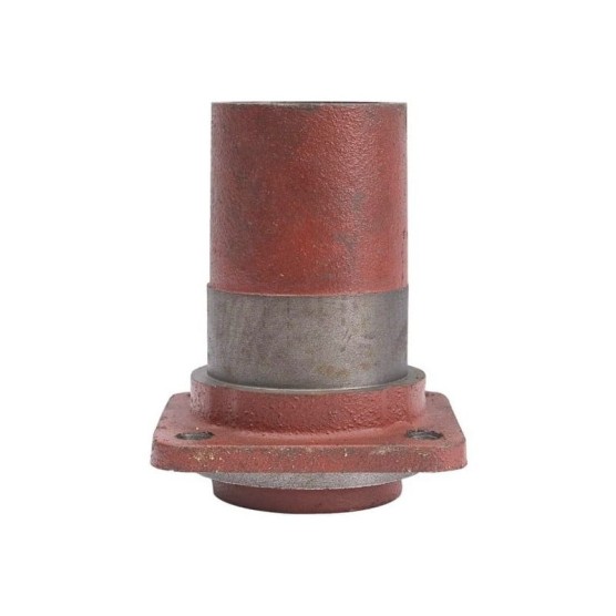 Piasta koła pasowego kosiarki Z-036 sfero 5036010270