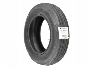 Opona 400x10 4PR kabat