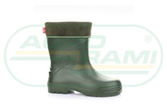 Buty gumofilce lemingo roz. 43