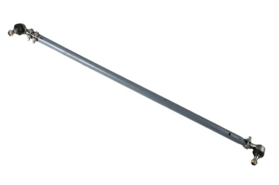 Drążek podłużny C-360 kpl 46635902 Andoria Premium
