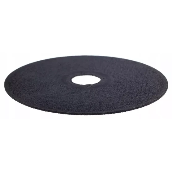 Tarcza do metalu 125X1.6