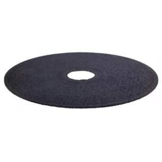 Tarcza do metalu 125X3