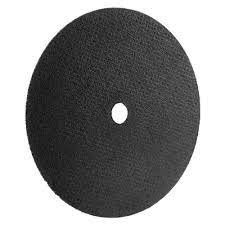 Tarcza do metalu 230X3.0