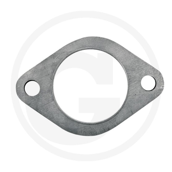 Uszczelka kolektora wydechowego Case 3058005R2