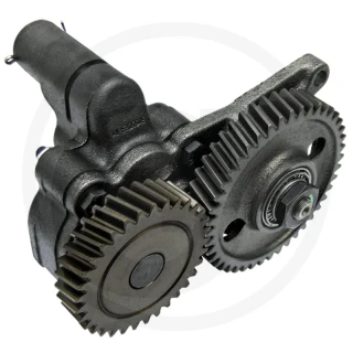 Pompa olejowa Case ih 3136429R95 Granit 38002080