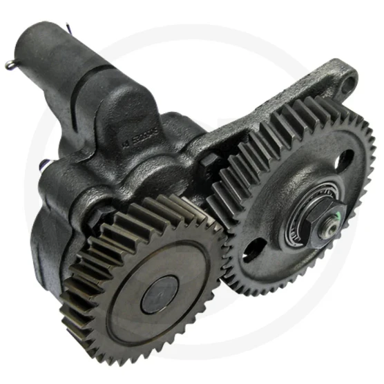 Pompa olejowa Case ih 3136429R95 Granit 38002080