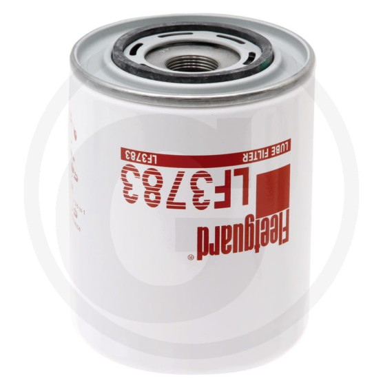 Filtr oleju silnikowego 739LF3783
