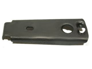 Dźwignia sprzęgła 1 stopnia C-360 50511131 Chełmno