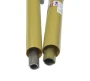 WAŁ PRZEGUBOWO-TELESKOPOWY 575Nm 810-1230mm CYTRYNA KRZYŻAK 27x75 SPRZĘGŁO CIERNE5.JPG