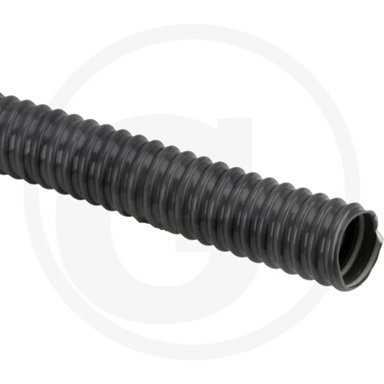 Wąż powietrzny FI-40mm do siewników sprzedaż na metry 405300150