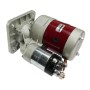 ROZRUSZNIK C-385 ELMOT 9142742 83355051.jpg