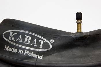 Dętka 500X15 kabat