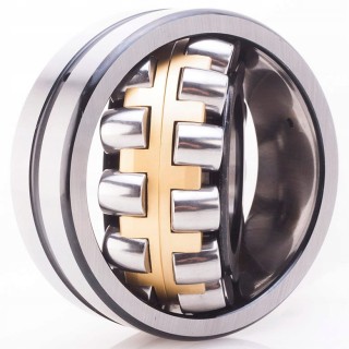 Łożysko 22208 mb W33 C3 Codex 40x80x23