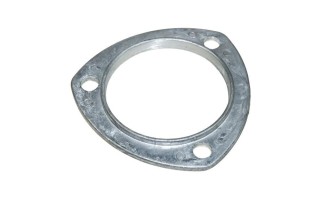 Tarcza dociskowa wałka rozrządu C-360 50504080