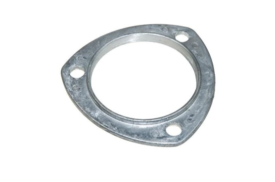 Tarcza dociskowa wałka rozrządu C-360 50504080