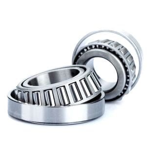 Łożysko 28584/28521 pfi 52,38x92,07x19,84