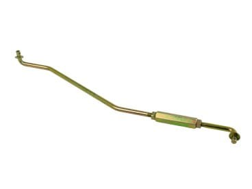 Cięgło gazu kompletne MF-3 897635M1