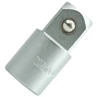 Redukcja 1/2 na 3/4 Yato 1258 ka 171890