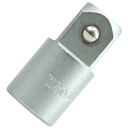 Redukcja 1/2 na 3/4 Yato 1258 ka 171890
